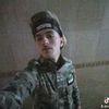 user13183241088747