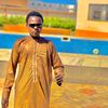moussa.mahamat871