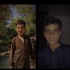 asif__kashif