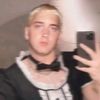 eminem.fan1009.2