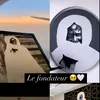 beugbromtouba6