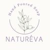 natureva15