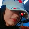 sara.ahmed8889