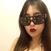 kimberly.valdivia0