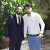 oum.mohamed0065