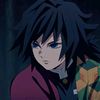 roff.exe999ezy