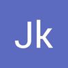 jkm4505