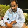 user9581987713566