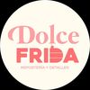 dolce.frida