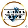 atelierdelporcelanato