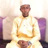 mhtjibirin6
