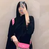 nm_23o