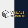 visual.renders.jc