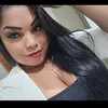 mihhhhh35
