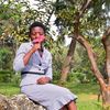 djanatimutuyimana