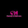 candys_hairven6