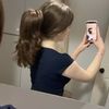 sweethour1