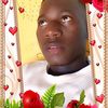user6211062334369