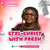 ctrlchristwithpresh
