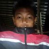 ireng_067