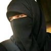 abrar.alhazl
