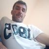 user30509612819788