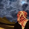 _nawafi1