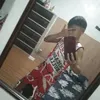 jmmallari12