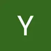youssefbououd598