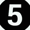 top5everything