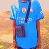 user81617456915947