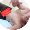jvtx76654