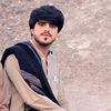 m.b._.baloch