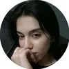 melekelebi0