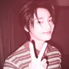 injeongin.s