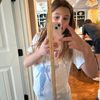 avathesoccergirl1
