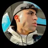 abderra_cr7