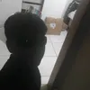 cristianhenriqu11