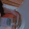 ali.samer769