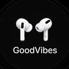 Good_Vibes