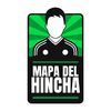 elmapadelhincha2
