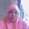 user1341816282093