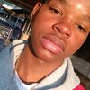 adrien.com31