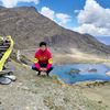 jhonflores364