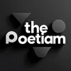 thepoetiam