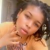ifuna7ygjv