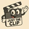 just.the.clip