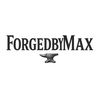 CraftForged by Max