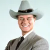 j.j.r..ewing