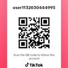 user1132030444995g